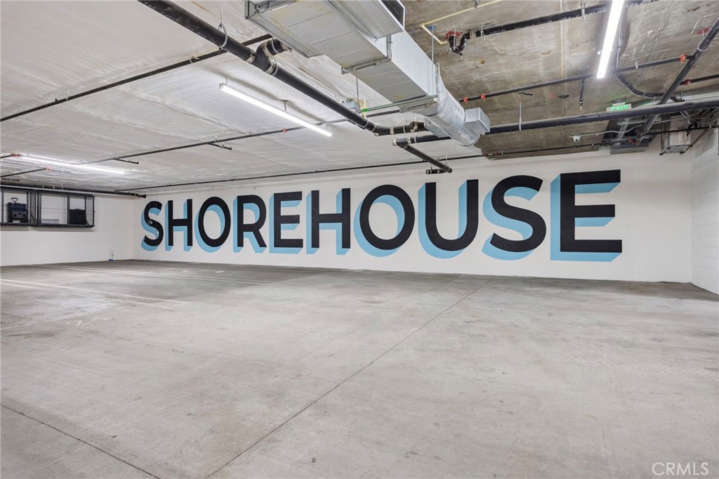 414 Main Street, Unit 300 Huntington Beach, CA 92648 - Photo 65 of 71