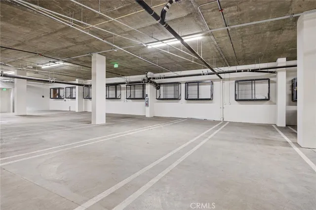 $1,850,000 | 414 Main Street, Unit 300, Huntington Beach, CA 92648