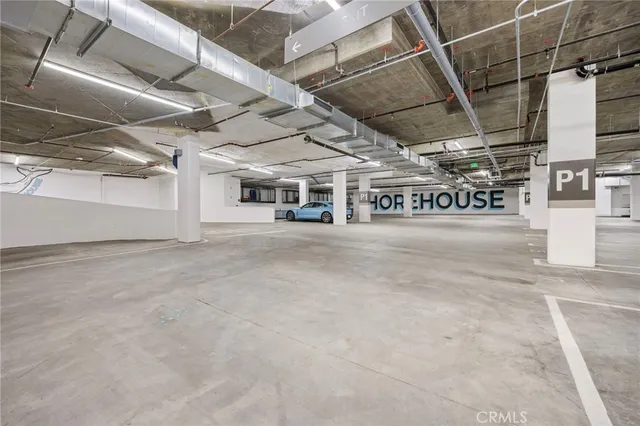 $1,850,000 | 414 Main Street, Unit 300, Huntington Beach, CA 92648