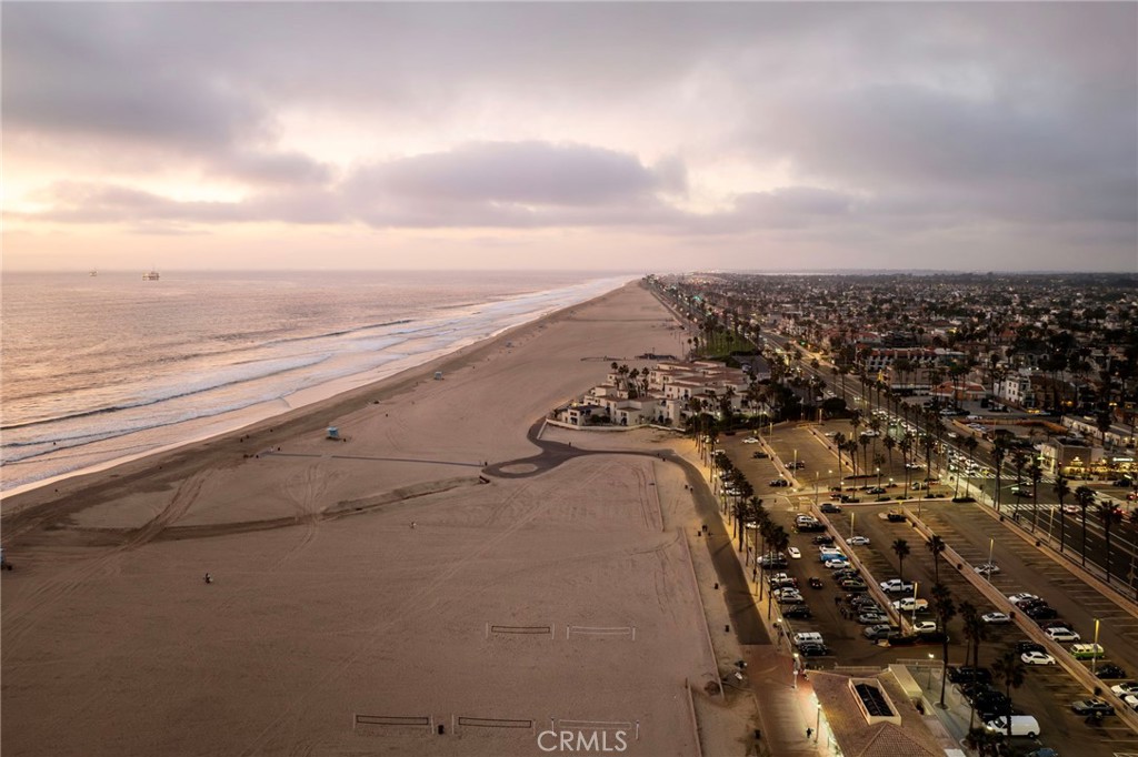 414 Main Street, Unit 300 Huntington Beach, CA 92648 - Photo 69 of 71