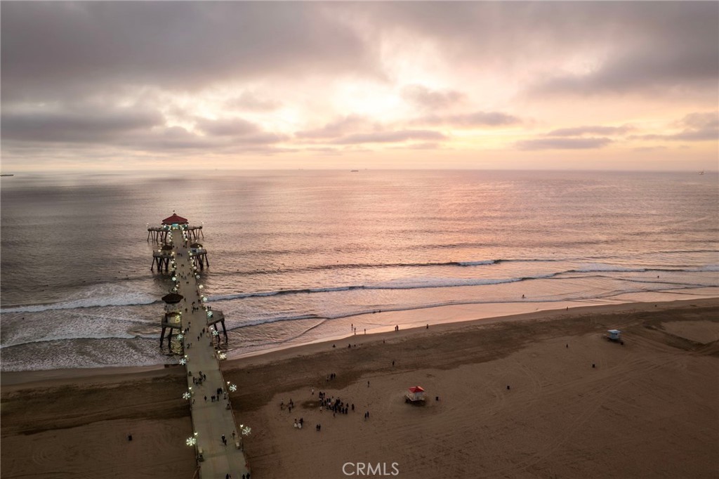 414 Main Street, Unit 300 Huntington Beach, CA 92648 - Photo 70 of 71