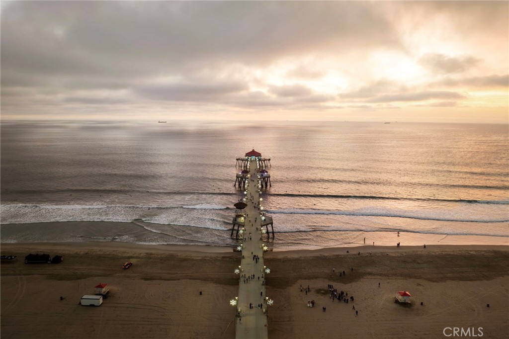 414 Main Street, Unit 300 Huntington Beach, CA 92648 - Photo 71 of 71