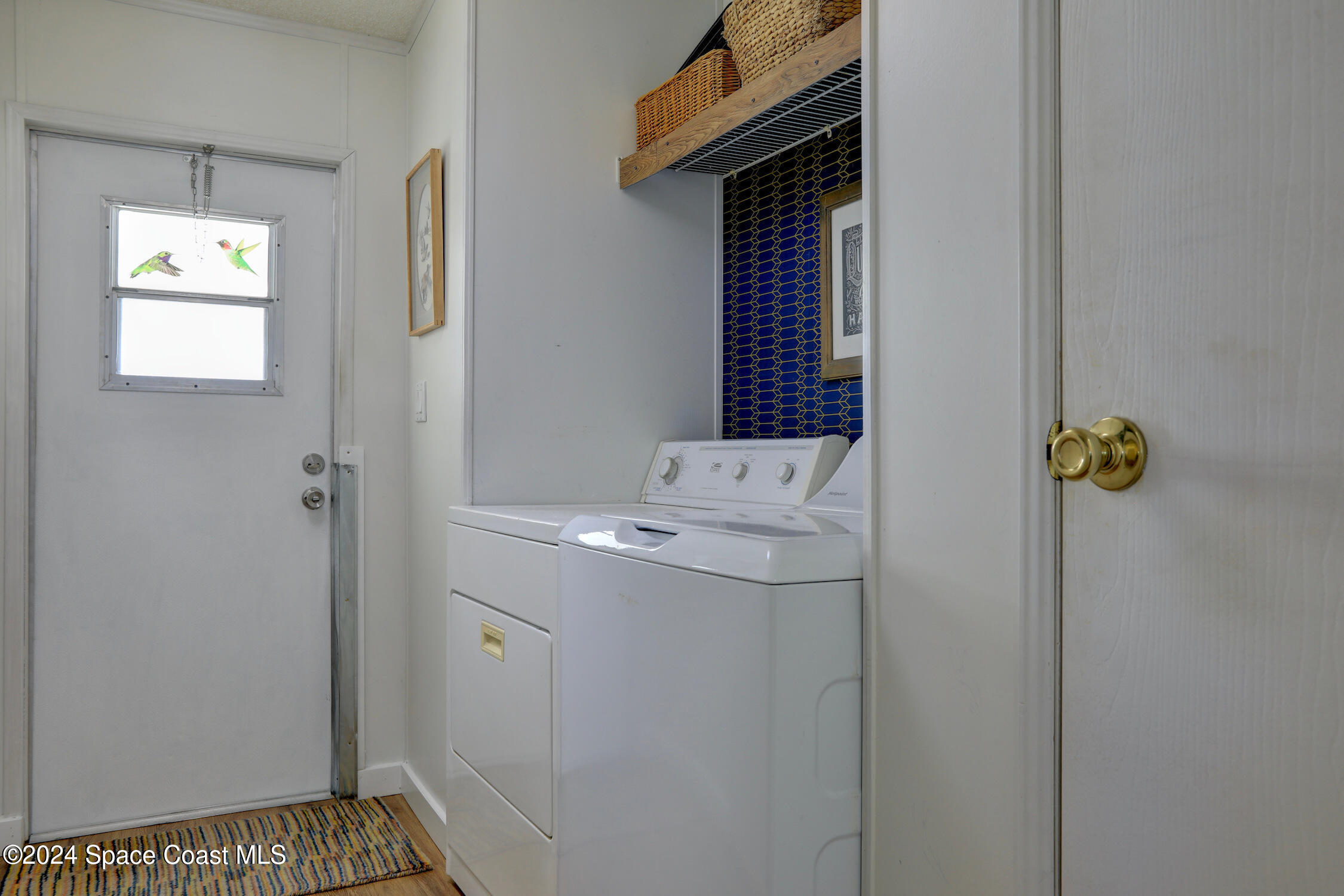7607 Chasta Road Micco, FL 32976 - Photo 18 of 27 18_M1jpg