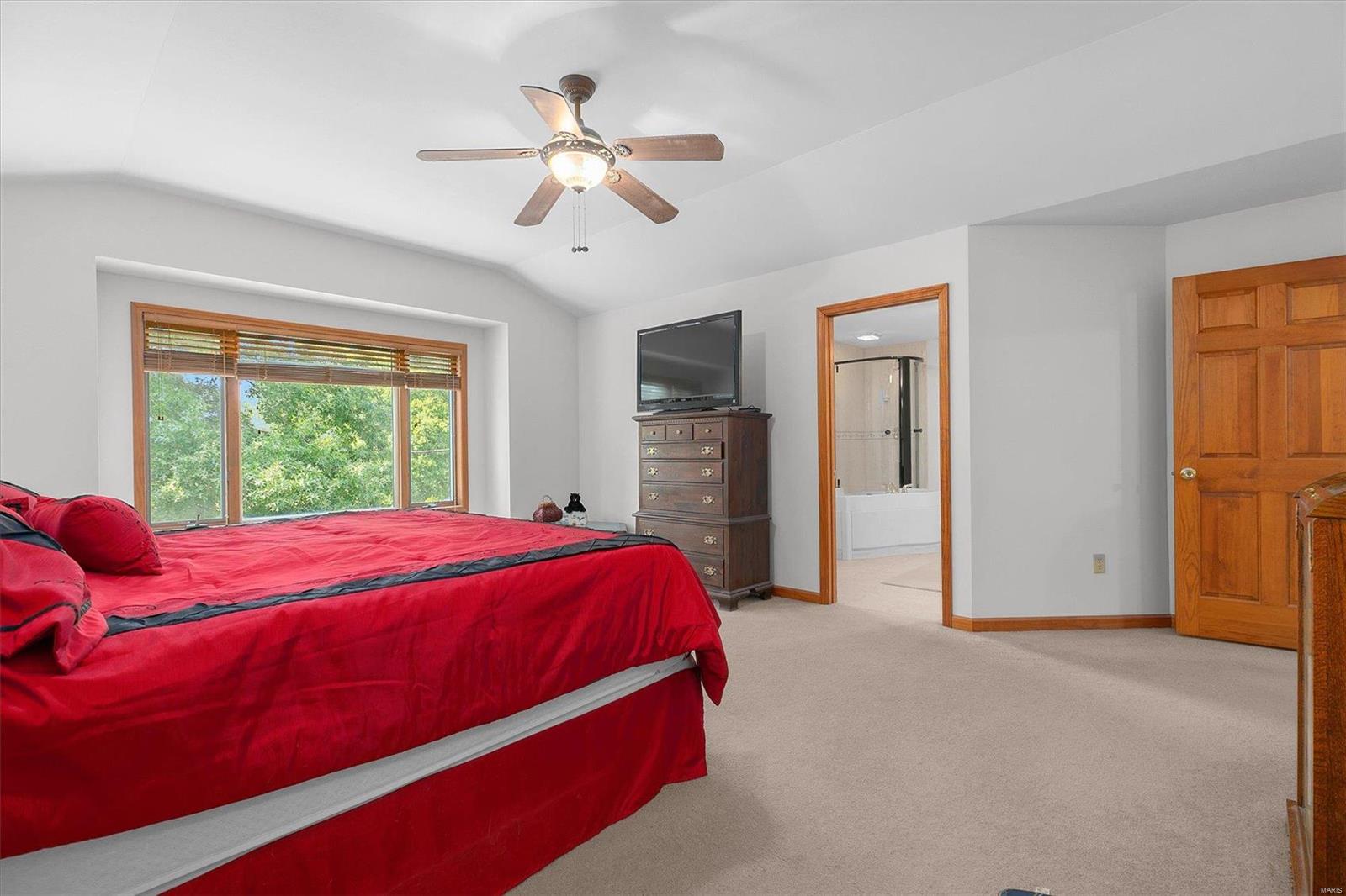 18170 Schafer Road Brighton, IL 62012 - Photo 16 of 53