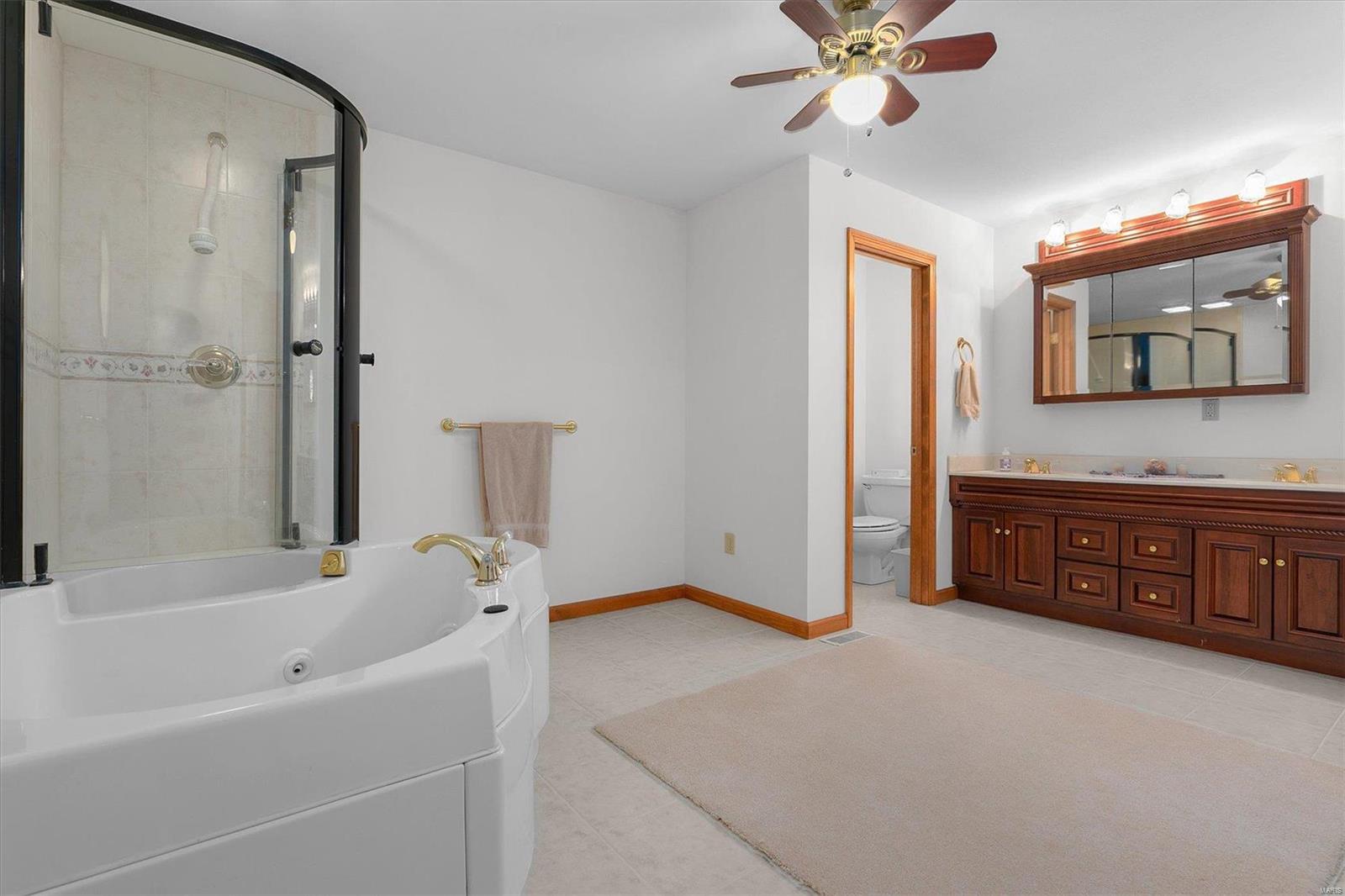 18170 Schafer Road Brighton, IL 62012 - Photo 17 of 53