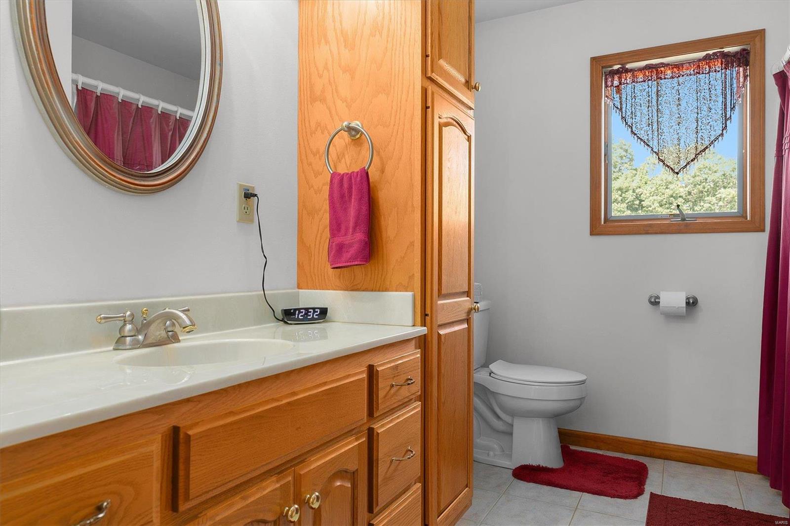 18170 Schafer Road Brighton, IL 62012 - Photo 18 of 53