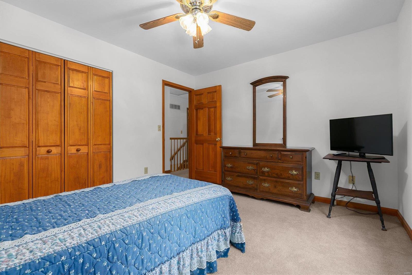18170 Schafer Road Brighton, IL 62012 - Photo 22 of 53
