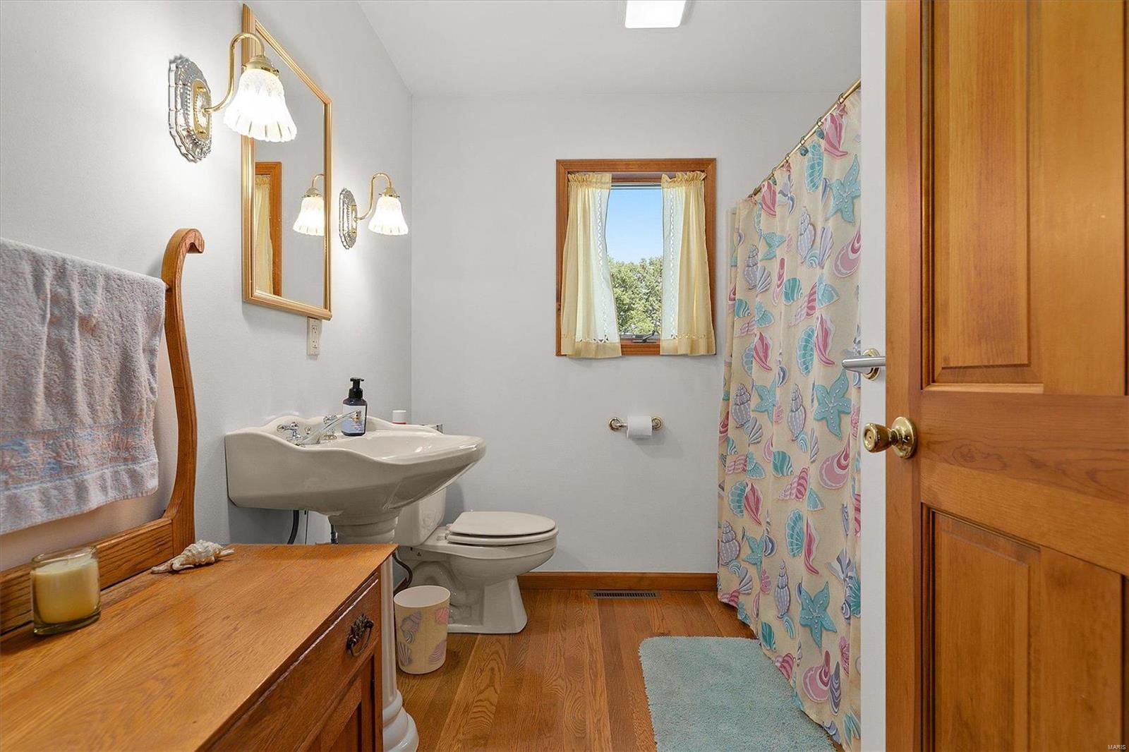 18170 Schafer Road Brighton, IL 62012 - Photo 23 of 53