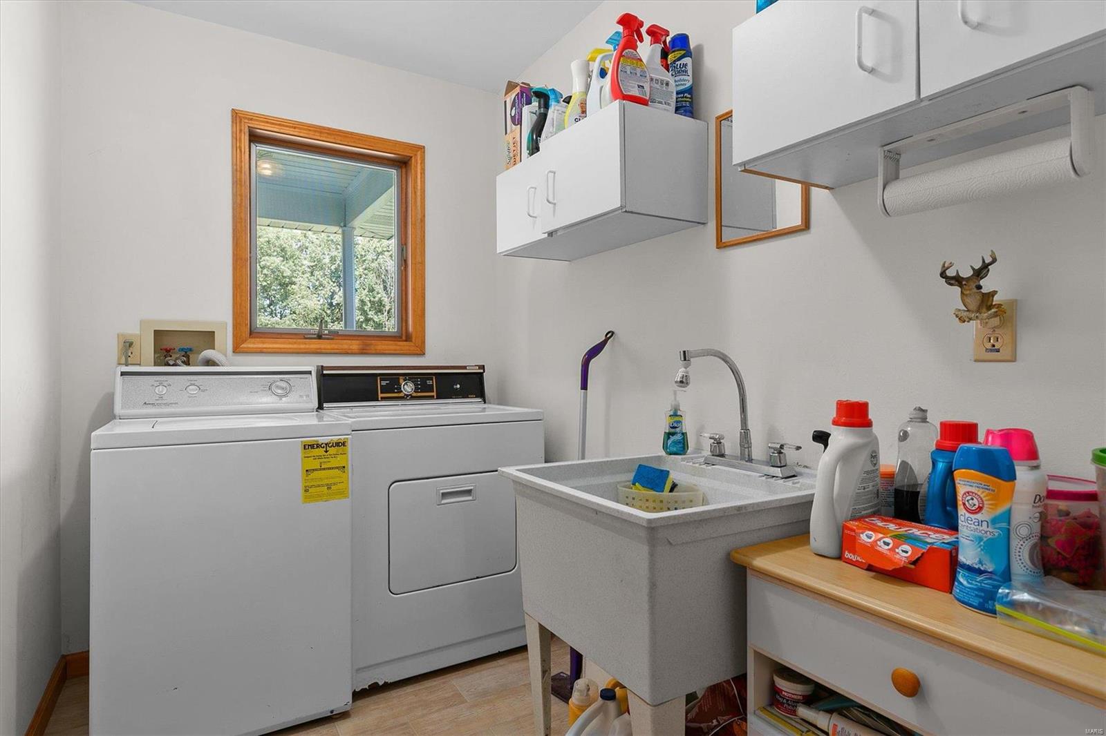 18170 Schafer Road Brighton, IL 62012 - Photo 27 of 53