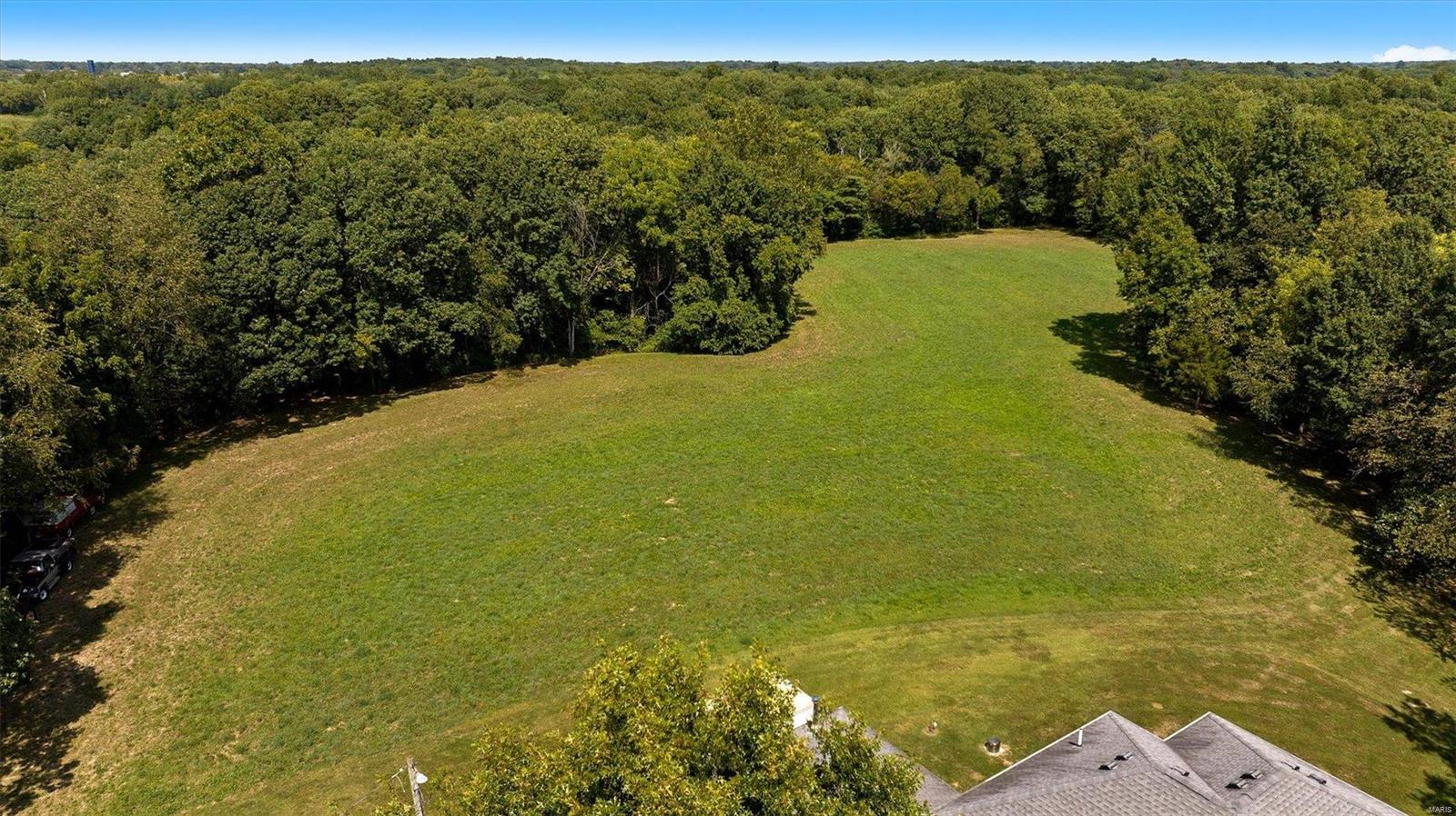 18170 Schafer Road Brighton, IL 62012 - Photo 35 of 53