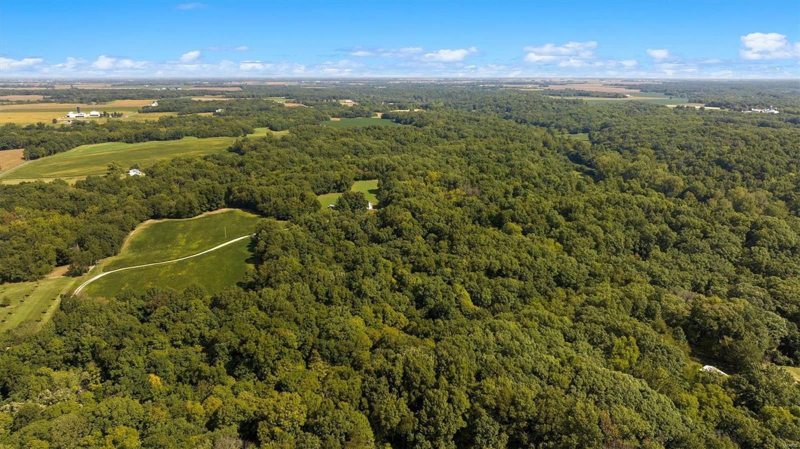 18170 Schafer Road Brighton, IL 62012 - Photo 36 of 53