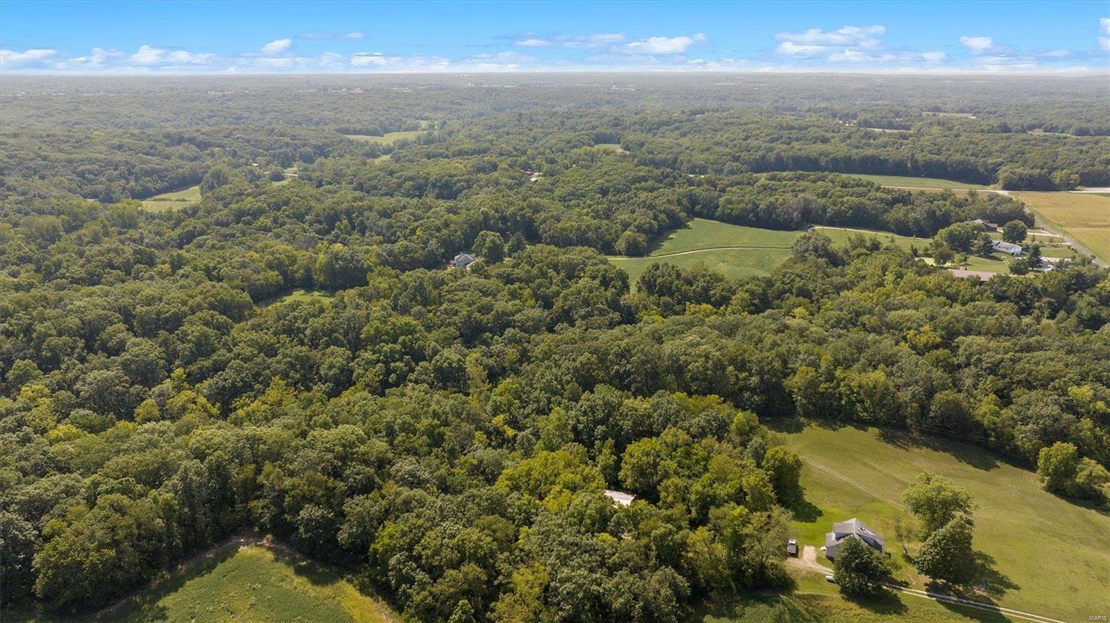 18170 Schafer Road Brighton, IL 62012 - Photo 39 of 53