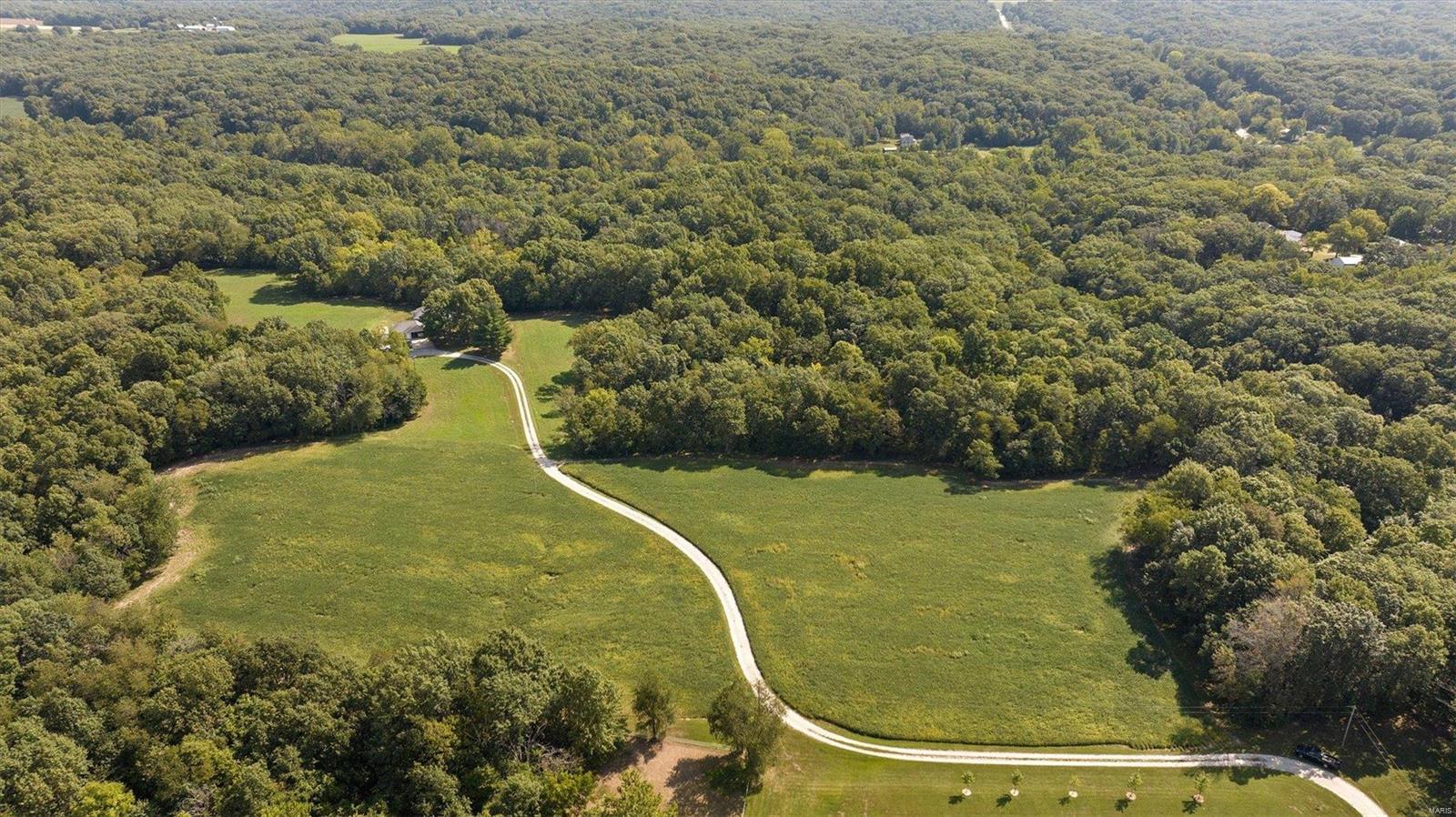 18170 Schafer Road Brighton, IL 62012 - Photo 40 of 53