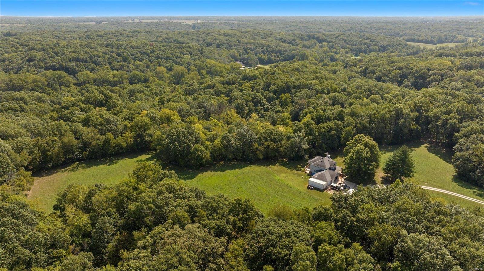 18170 Schafer Road Brighton, IL 62012 - Photo 42 of 53