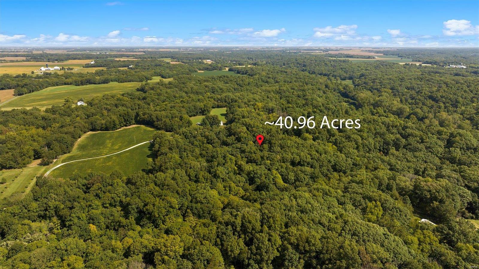 18170 Schafer Road Brighton, IL 62012 - Photo 45 of 53