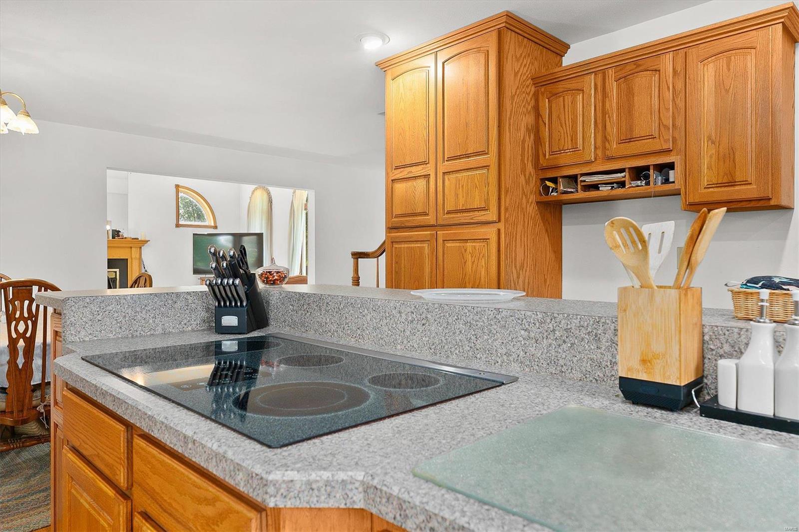 18170 Schafer Road Brighton, IL 62012 - Photo 10 of 53