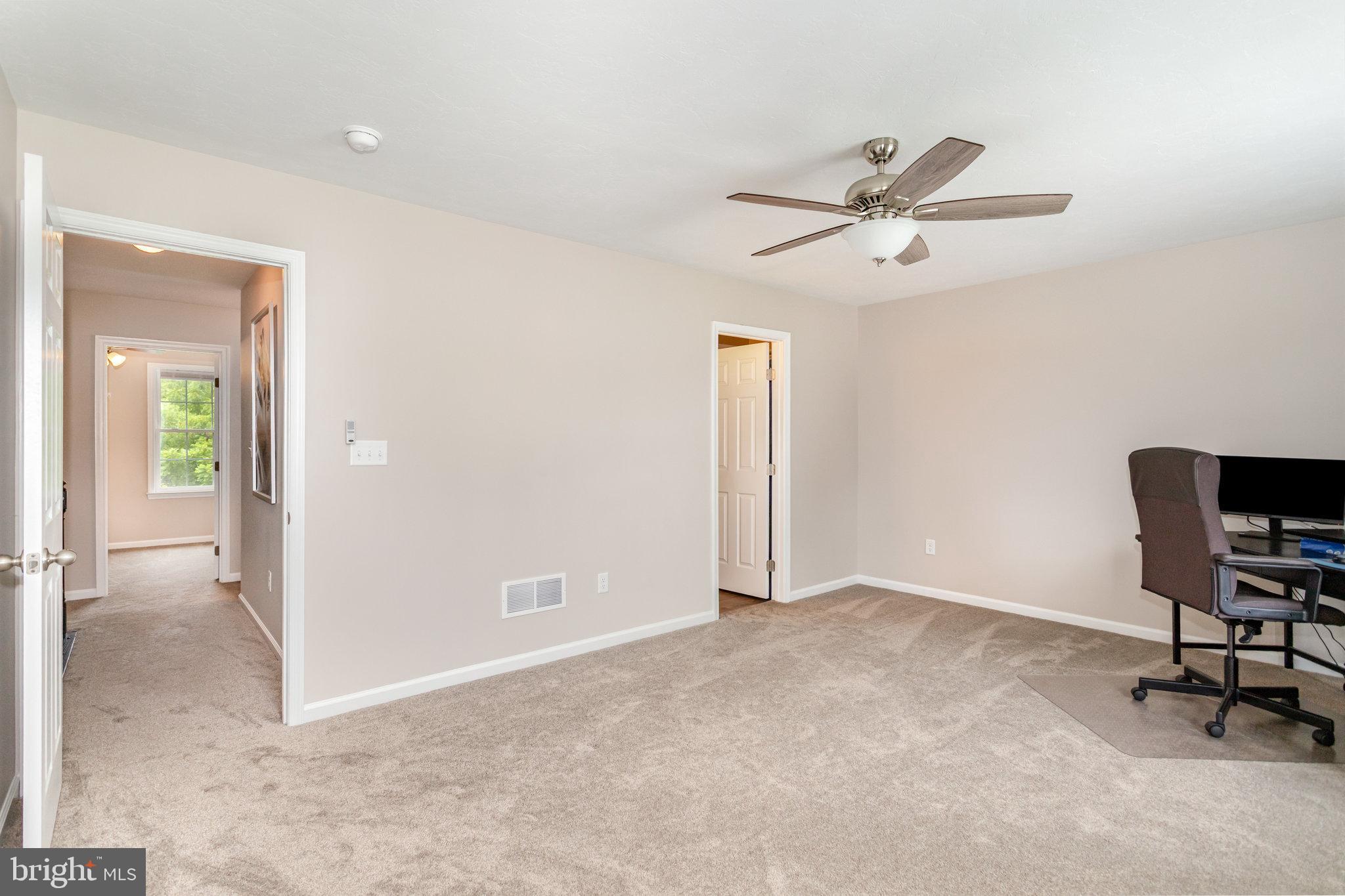 426 Pumping Station Road Hanover, PA 17331 - Photo 12 of 39 Primary Bedroom