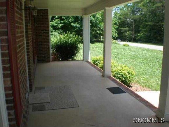 298 Sherry Street Rutherfordton, NC 28139 - Photo 22 of 22