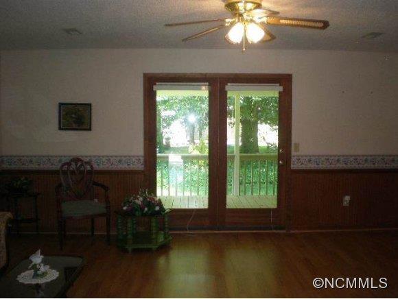 298 Sherry Street Rutherfordton, NC 28139 - Photo 5 of 22