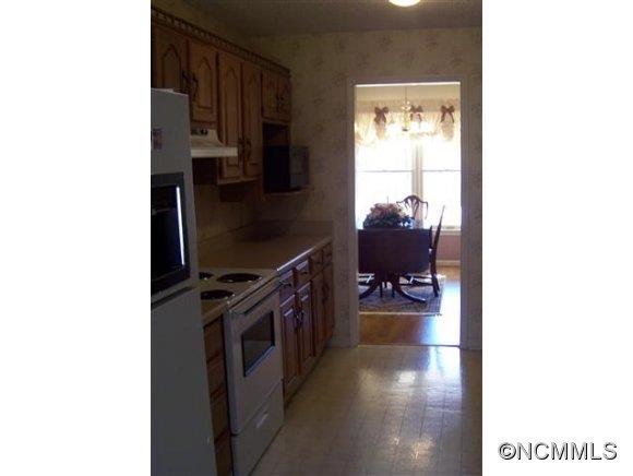 298 Sherry Street Rutherfordton, NC 28139 - Photo 8 of 22