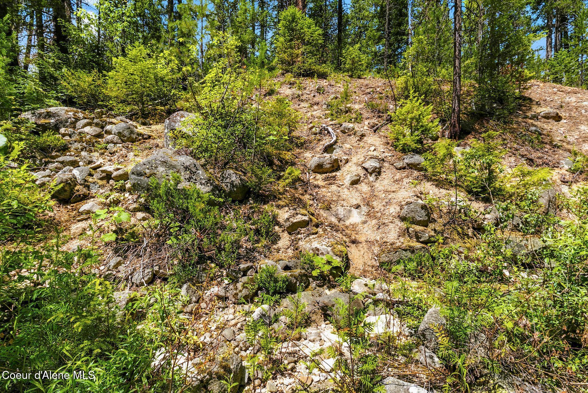 Nna Lantern Lane Sandpoint, ID 83864 - Photo 21 of 29 15_DSC05948