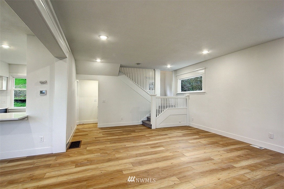 7804 Larimer Road Everett, WA 98208 - Photo 11 of 35 Gallery Image 11
