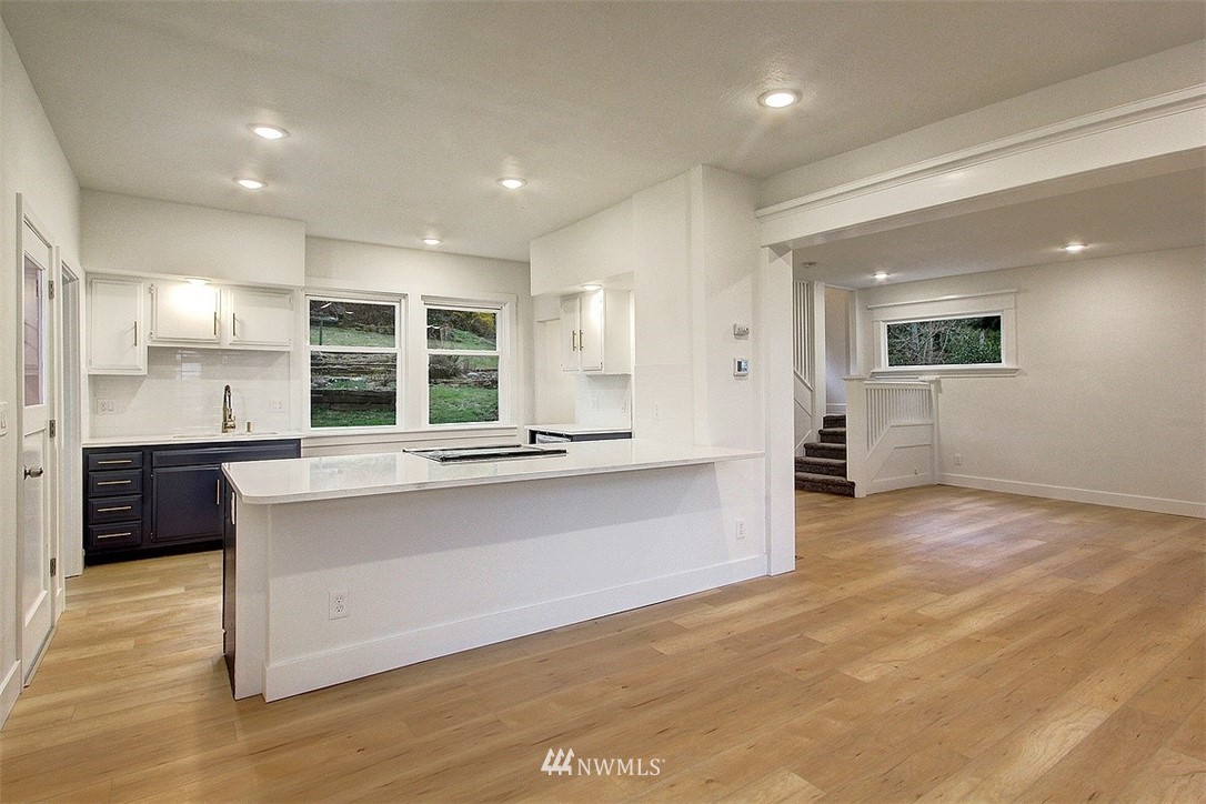 7804 Larimer Road Everett, WA 98208 - Photo 13 of 35 Gallery Image 13