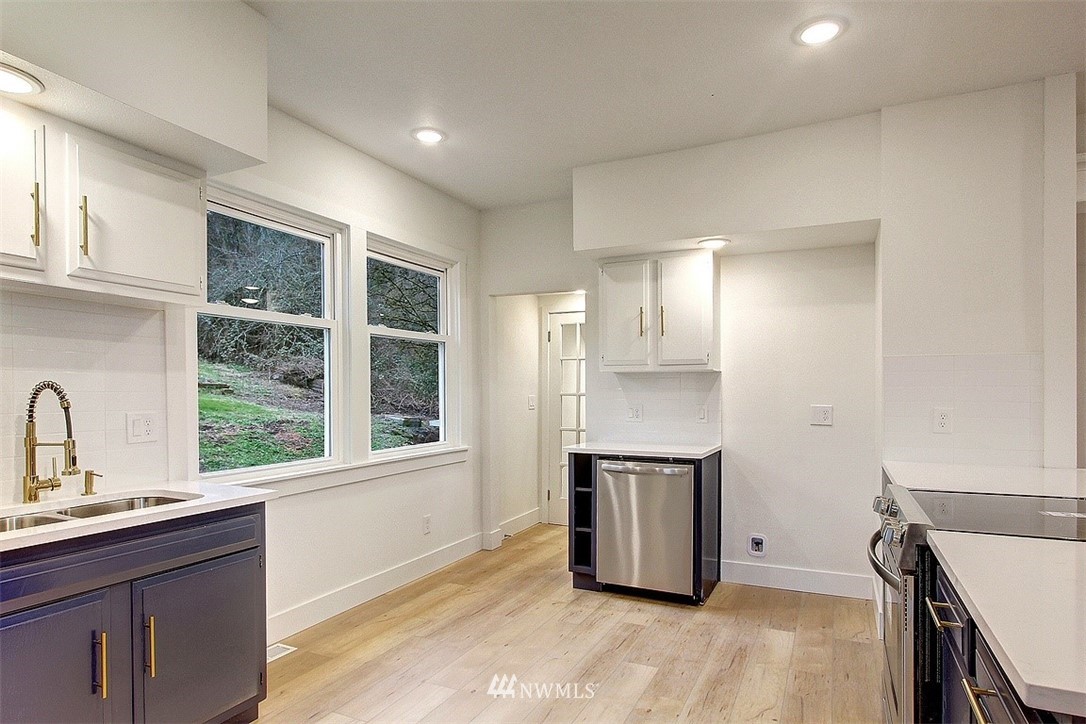 7804 Larimer Road Everett, WA 98208 - Photo 14 of 35 Gallery Image 14