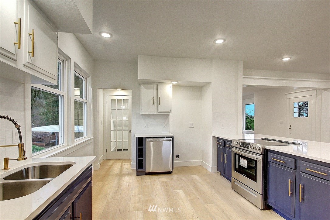 7804 Larimer Road Everett, WA 98208 - Photo 15 of 35 Gallery Image 15