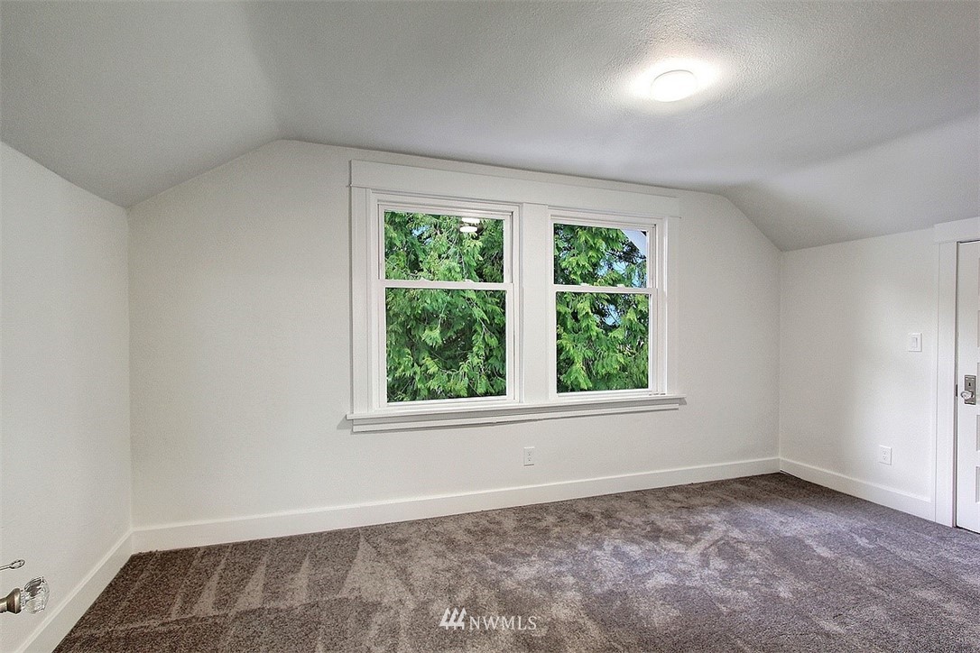 7804 Larimer Road Everett, WA 98208 - Photo 17 of 35 Gallery Image 17