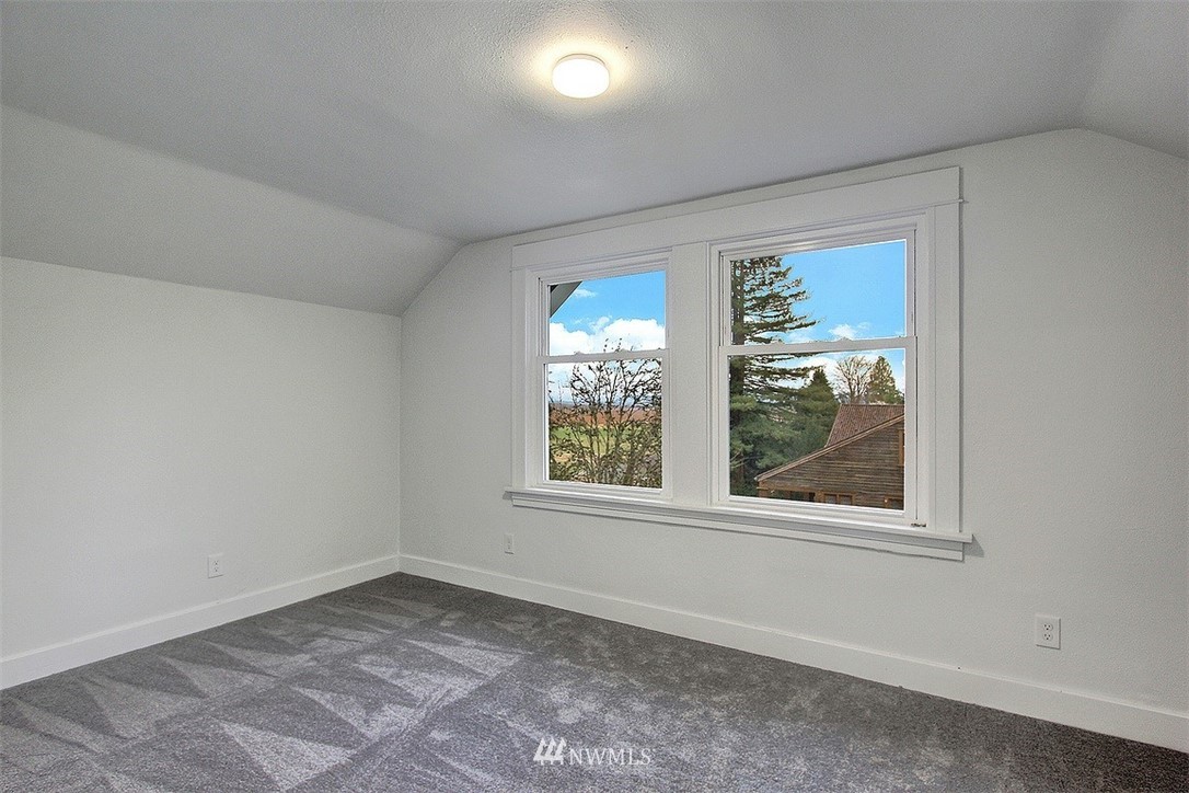 7804 Larimer Road Everett, WA 98208 - Photo 19 of 35 Gallery Image 19