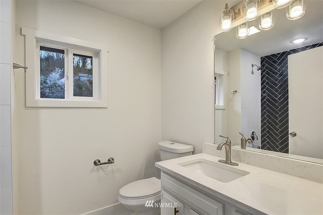 7804 Larimer Road Everett, WA 98208 - Photo 20 of 35 Gallery Image 20