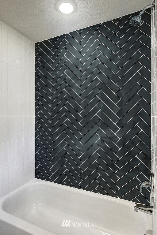 7804 Larimer Road Everett, WA 98208 - Photo 21 of 35 Gallery Image 21