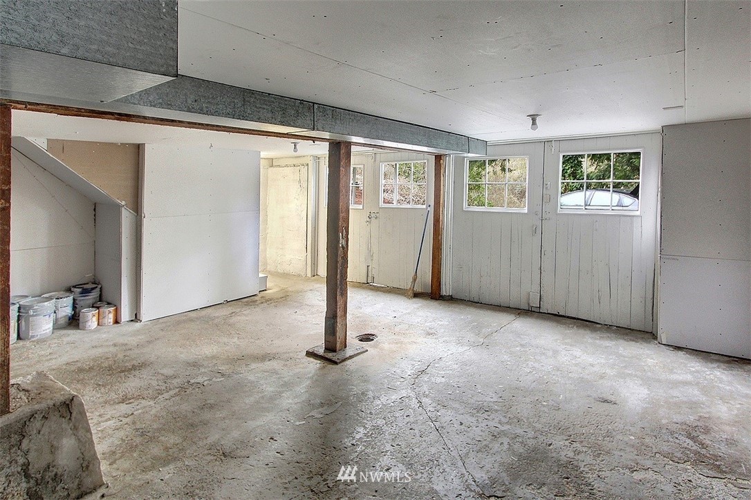 7804 Larimer Road Everett, WA 98208 - Photo 22 of 35 Gallery Image 22
