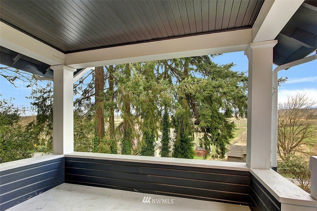 7804 Larimer Road Everett, WA 98208 - Photo 23 of 35 Gallery Image 23