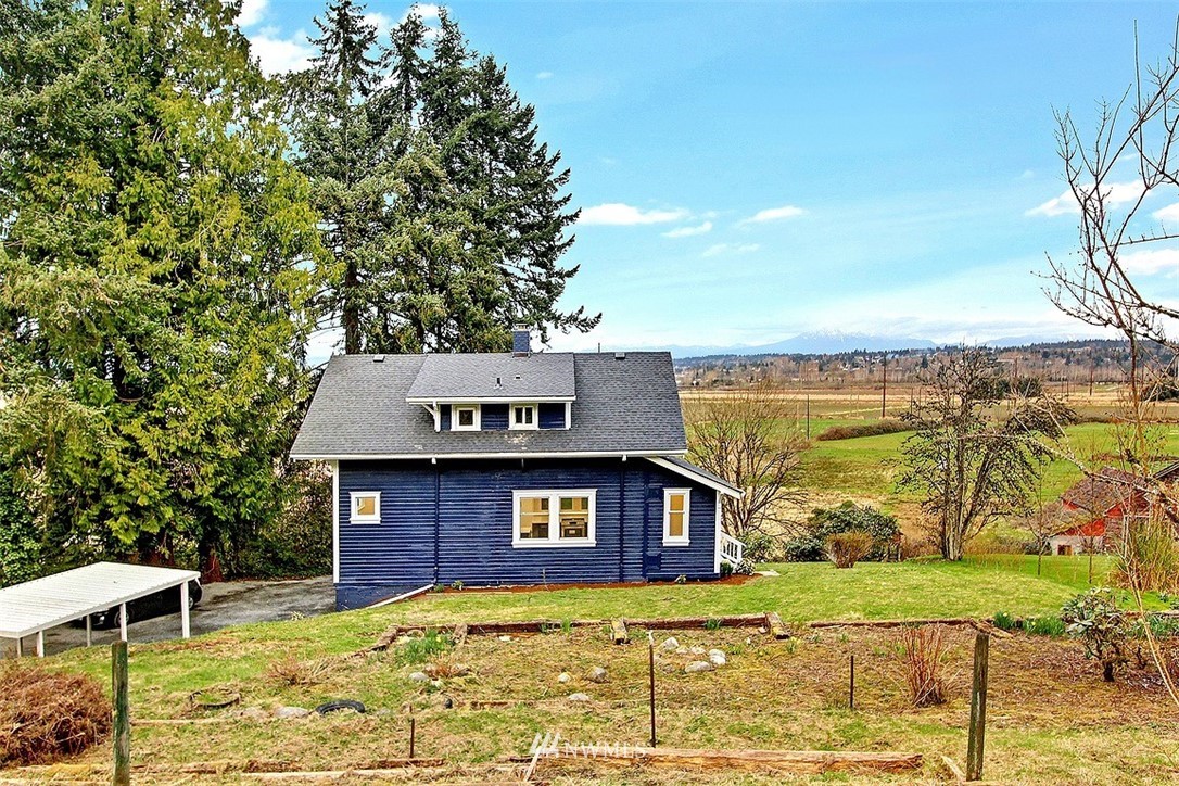 7804 Larimer Road Everett, WA 98208 - Photo 24 of 35 Gallery Image 24