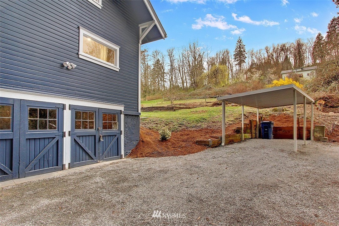 7804 Larimer Road Everett, WA 98208 - Photo 25 of 35 Gallery Image 25