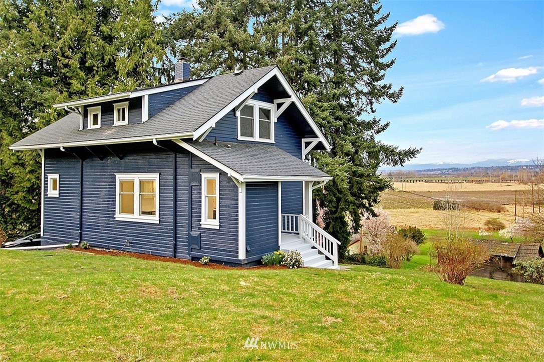 7804 Larimer Road Everett, WA 98208 - Photo 26 of 35 Gallery Image 26