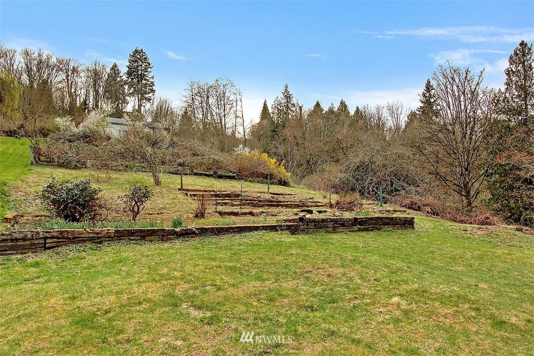 7804 Larimer Road Everett, WA 98208 - Photo 27 of 35 Gallery Image 27