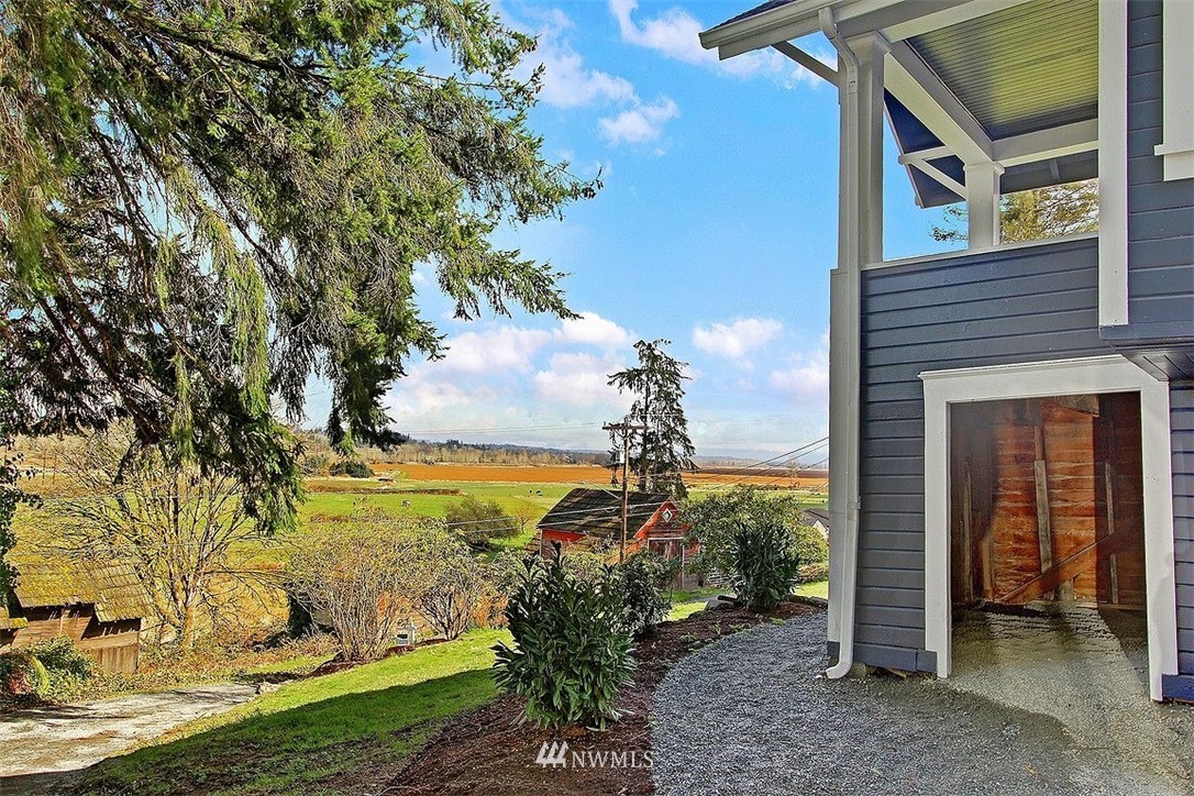 7804 Larimer Road Everett, WA 98208 - Photo 31 of 35 Gallery Image 31