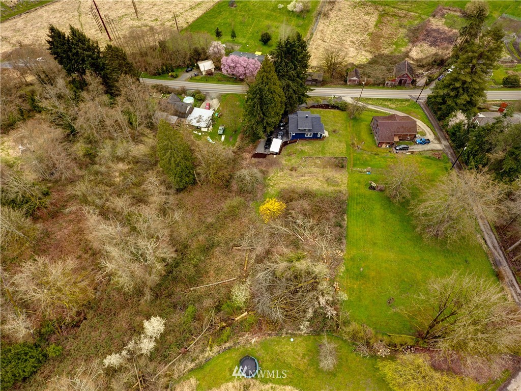 7804 Larimer Road Everett, WA 98208 - Photo 32 of 35 Gallery Image 32