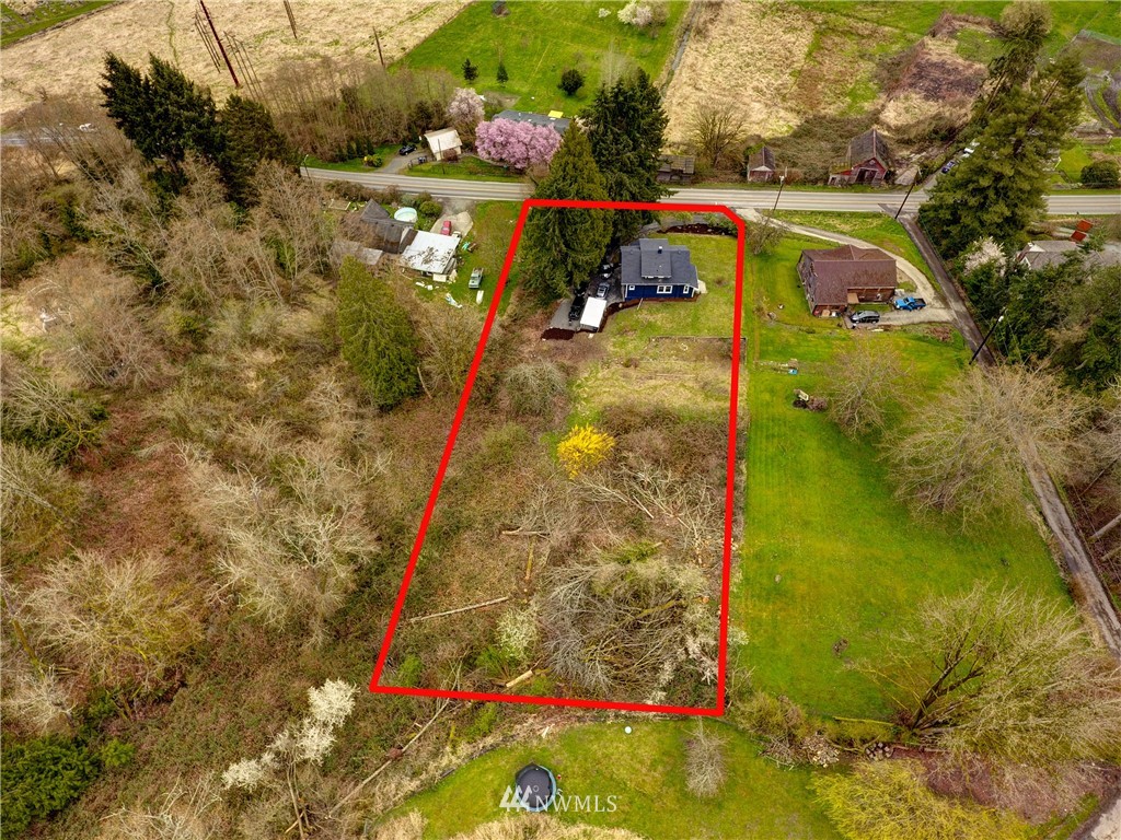 7804 Larimer Road Everett, WA 98208 - Photo 33 of 35 Gallery Image 33
