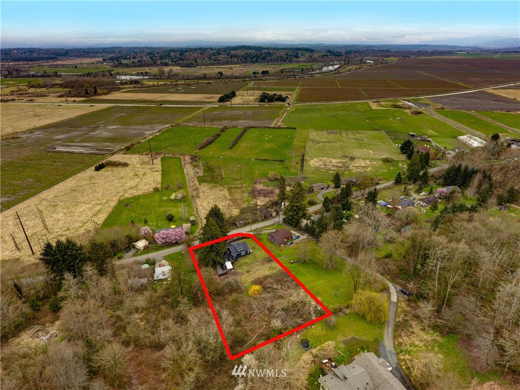 7804 Larimer Road Everett, WA 98208 - Photo 34 of 35 Gallery Image 34