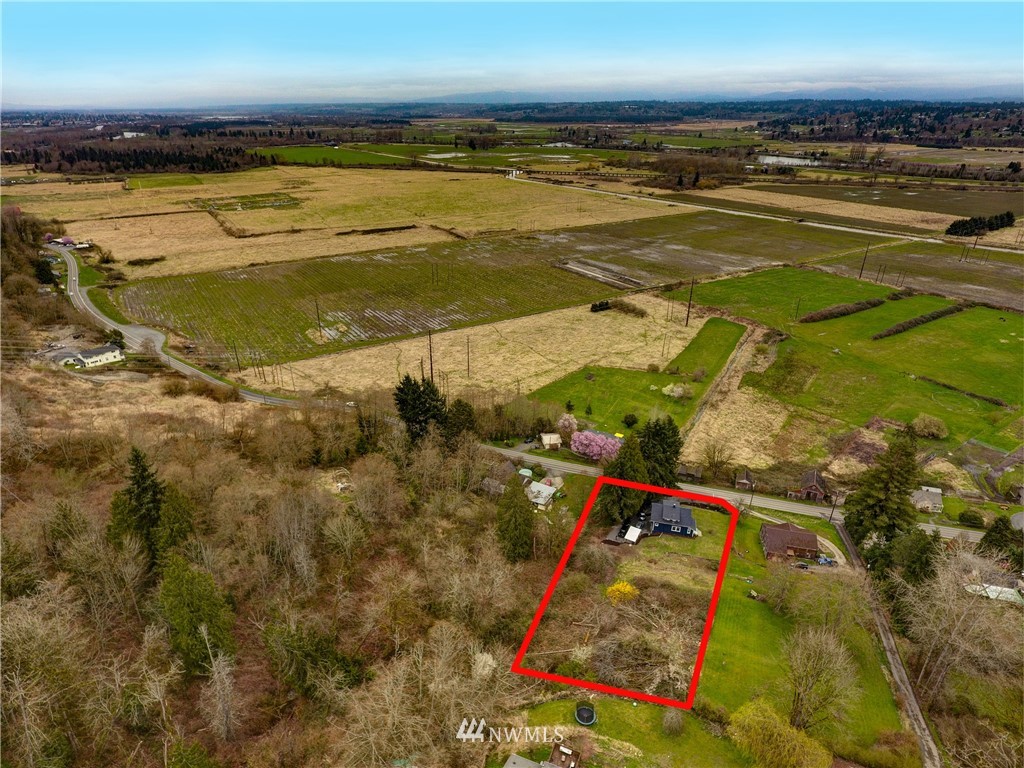 7804 Larimer Road Everett, WA 98208 - Photo 35 of 35 Gallery Image 35