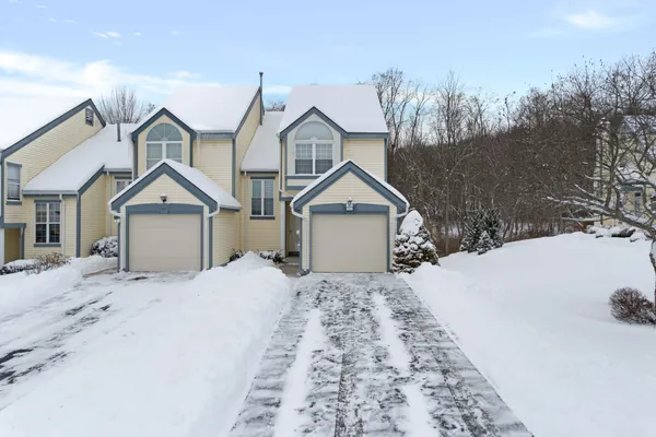 $230,000 | 331 Western Heights Boulevard, Endicott, NY 13760