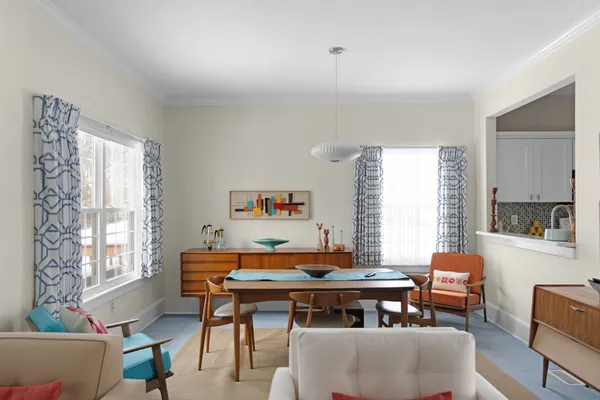 $230,000 | 331 Western Heights Boulevard, Endicott, NY 13760