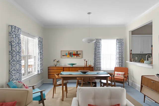 $240,000 | 331 Western Heights Boulevard, Endicott, NY 13760