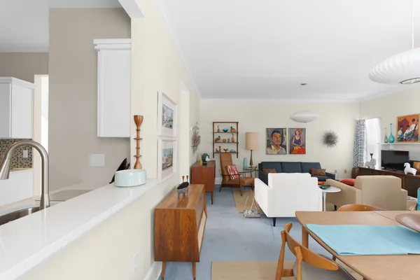 $230,000 | 331 Western Heights Boulevard, Endicott, NY 13760