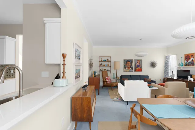 $240,000 | 331 Western Heights Boulevard, Endicott, NY 13760