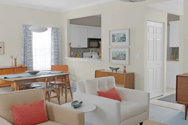 $240,000 | 331 Western Heights Boulevard, Endicott, NY 13760